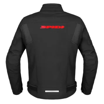 Мотокуртки — Photo 21