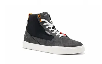 Мотоботи — Photo 24