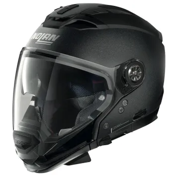 Каталог — Photo 2