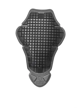 Мотозахист — Photo 29