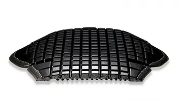 Захист спини — Photo 1