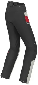 Каталог — Photo 28