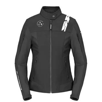 Мотокуртки — Photo 5