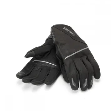 Моторукавицы — Photo 2