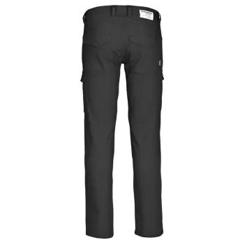 Мотоштани — Photo 1