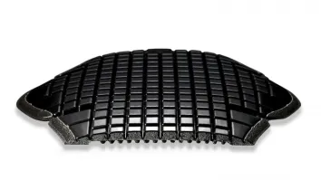 Мотозахист — Photo 28