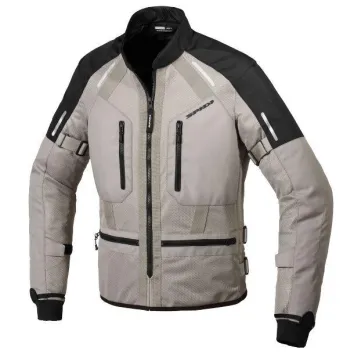 Мотокуртки — Photo 5