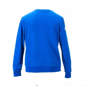 Кофти — Photo 12