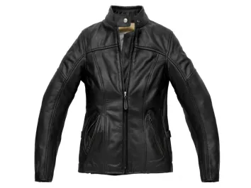 Каталог — Photo 16