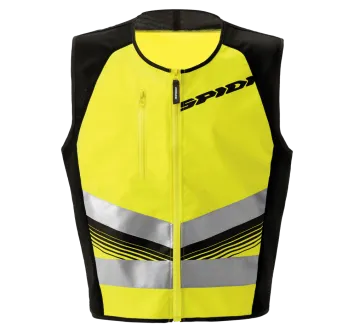 Каталог — Photo 15