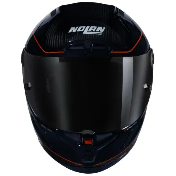 Каталог — Photo 15