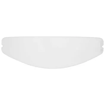 Чоловіки — Photo 3