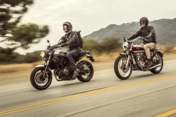 Каталог — Photo 12