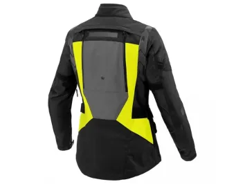 Мотокуртки — Photo 5