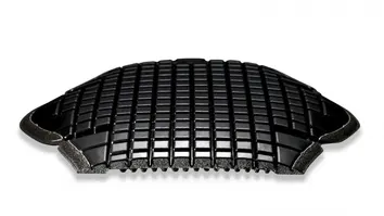 Мотозахист — Photo 30