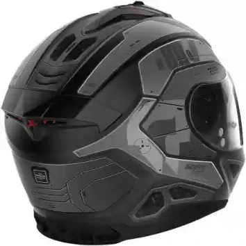 Каталог — Photo 4