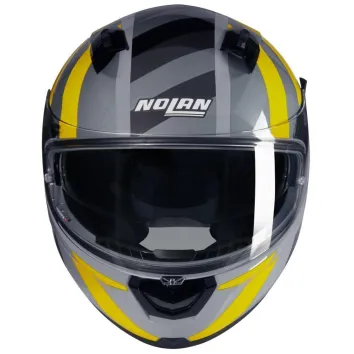 Мотошлемы — Photo 13