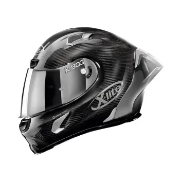 Каталог — Photo 1