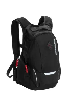 Сумки та рюкзаки — Photo 13