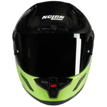 Мотошоломи — Photo 33