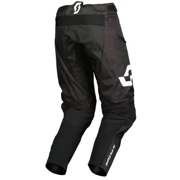 Каталог — Photo 26