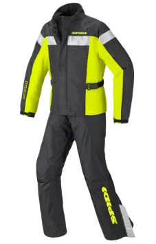 Мотодощовики — Photo 14