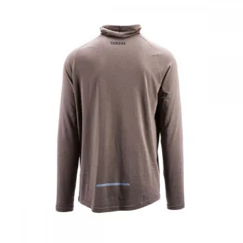 Футболки — Photo 17