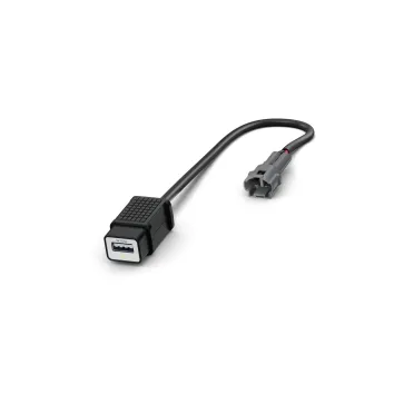 USB, прикурювачі, зарядки