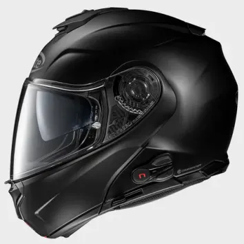 Переговорні пристрої — Photo 9