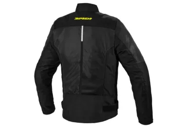 Мотокуртки — Photo 31