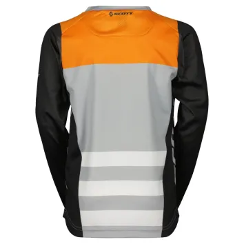 Каталог — Photo 1