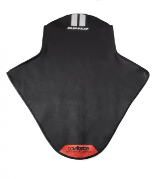 Термобілизна — Photo 21