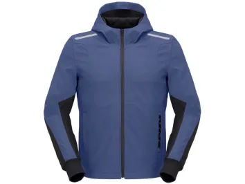 Каталог — Photo 24