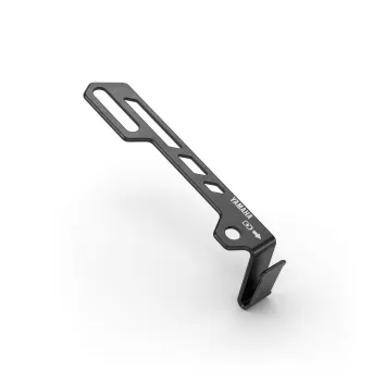 Кронштейн  USB MT-09