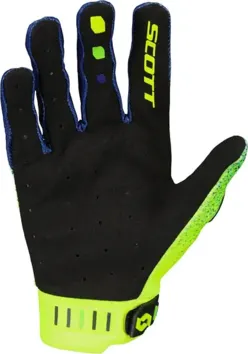 Каталог — Photo 19