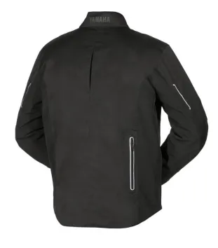 Мотокуртки — Photo 7