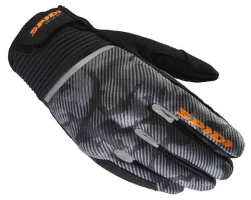 Моторукавицы — Photo 17