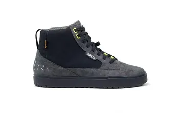 Мотоботи — Photo 23