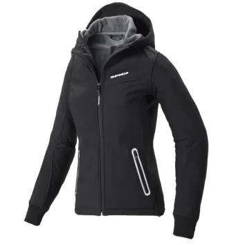 Мотокуртки — Photo 2