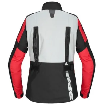 Мотокуртки — Photo 9