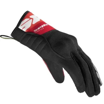 Моторукавицы — Photo 14