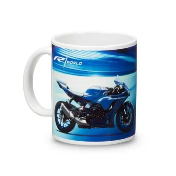 Мотоаксесуари — Photo 2