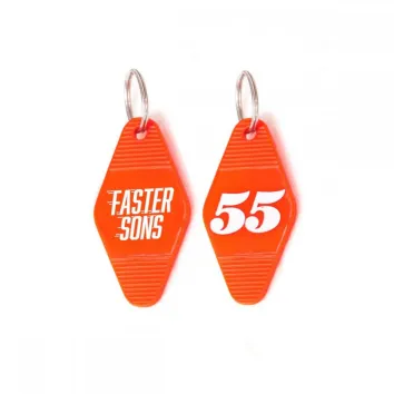 Каталог — Photo 13