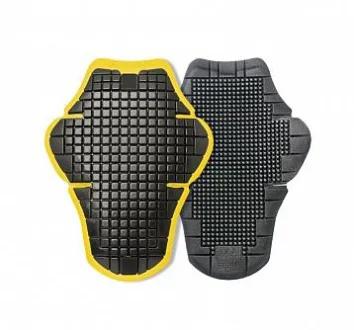 Захист спини — Photo 9