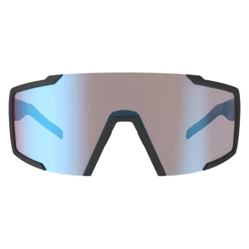 Каталог — Photo 27