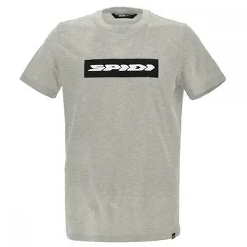 Футболки — Photo 4