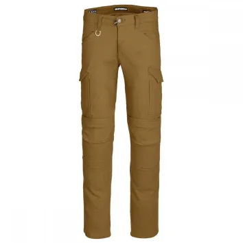 Мотоштани — Photo 4