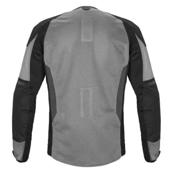 Мотокуртки — Photo 29