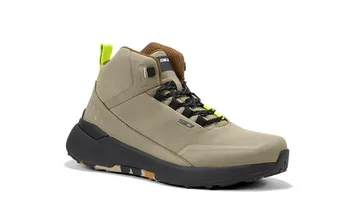 Мотоботи — Photo 16