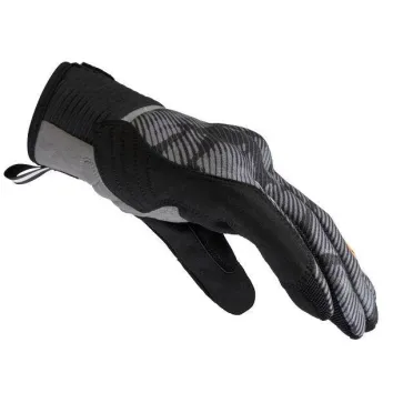 Моторукавицы — Photo 18